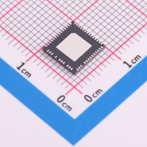 PAC5232AQX商品缩略图