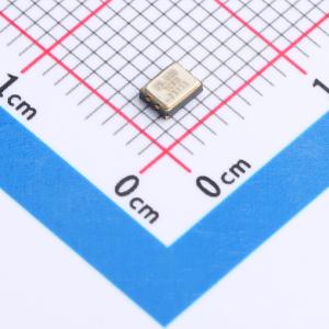 8132S-25.000MQ33DTL商品缩略图