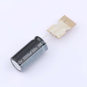 RGA102M1HSA-1325G商品缩略图