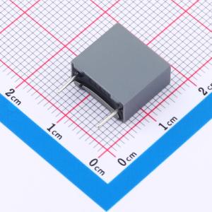 C352J104J40C450商品缩略图