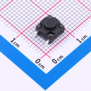 TSG002A05026B商品缩略图