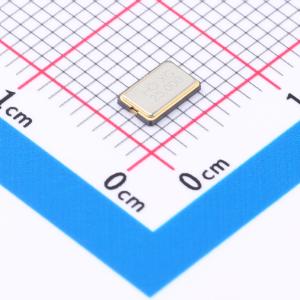 0153M2-25.000F12DTNLL商品缩略图