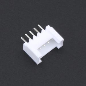 L200HY-D-5A商品缩略图