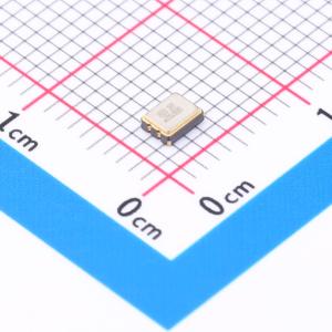 8132S-10.000NQ33DTL商品缩略图