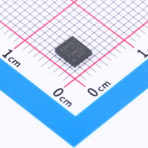 LM62440CPPQRJRRQ1商品缩略图