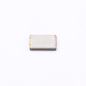 0175M4-12.000F20DTNJL商品缩略图