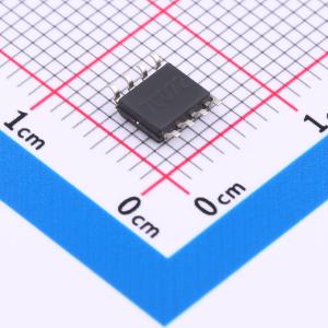 SN65HVD251QDRQ1商品缩略图