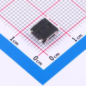 TSE024A3126B商品缩略图