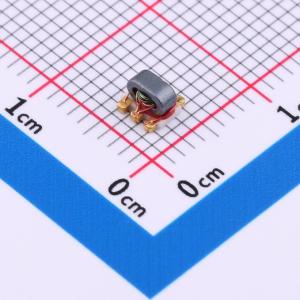 H2WBC2-1TL商品缩略图