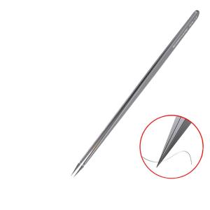 KA-11商品缩略图