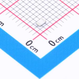 NS05W8F240JT5E商品缩略图