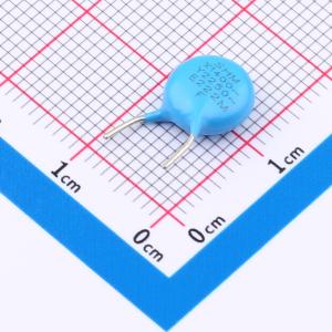 DCF222M34Y5UQBWL7A0商品缩略图