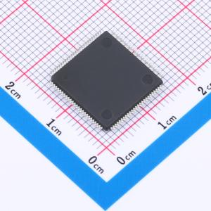 LC4128V-75TN100C商品缩略图