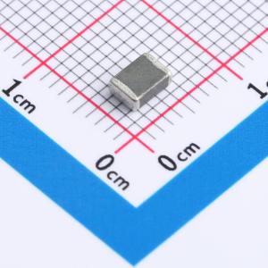 QV1812H380KT商品缩略图