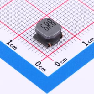 CR6045-6R8M商品缩略图