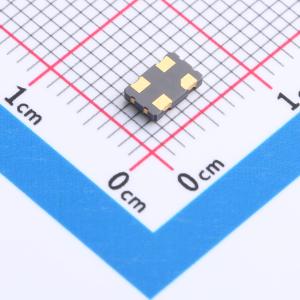 1553H-24.000E33ATSL商品缩略图