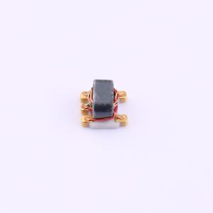 H2CX2041NL商品缩略图