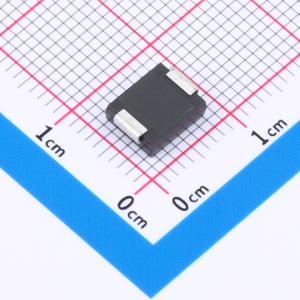 5.0SMDJ85CA商品缩略图