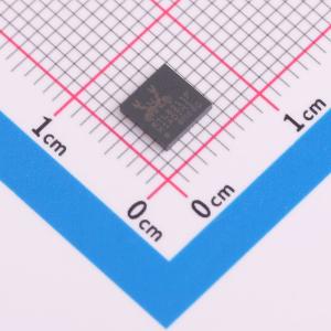 RTL8211F-VD-CG商品缩略图