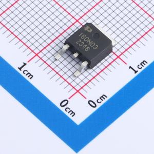 IRLR7843TRPBF商品缩略图