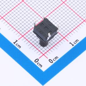 TC-1806DR-9.5H-250商品缩略图