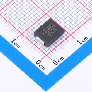 5.0SMDJ85CA商品缩略图