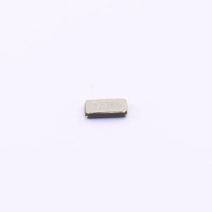 3131M-32.768DT06LLL商品缩略图