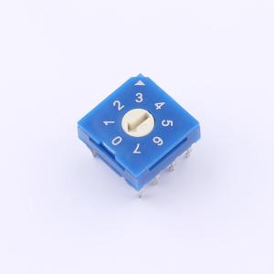 RS8070H商品缩略图