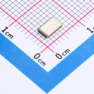 0153M4-24.000F10DTLLL商品缩略图