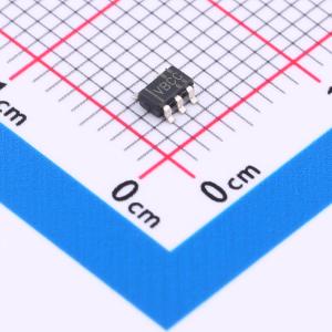 TLV3701CDBVR商品缩略图