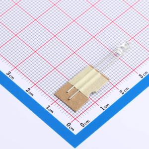 A-SA3R3040BWCE061商品缩略图