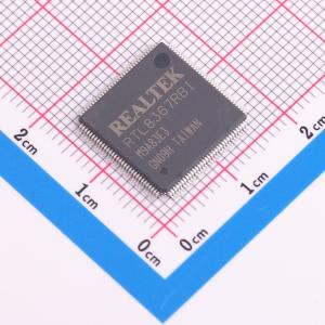RTL8367RBI-VH-CG商品缩略图