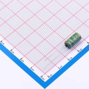 RC010M471LO6.3*12TH-2A1Et商品缩略图