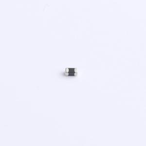 QN0603X103J3435FA商品缩略图