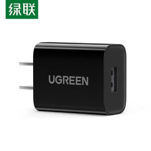 60804商品缩略图