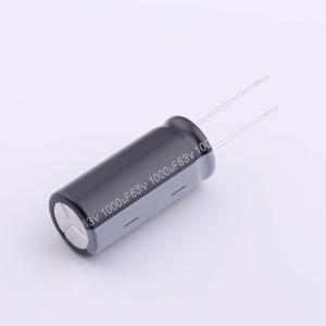 RUZ102M1JBK-1636商品缩略图