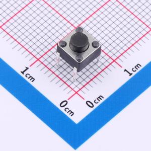 TSD004A05026A商品缩略图