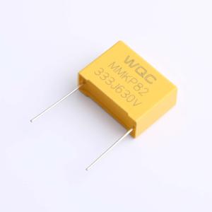 C382J333JE4L230A10商品缩略图