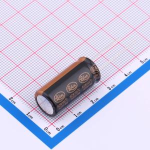 RZW821M1HBKF1325商品缩略图