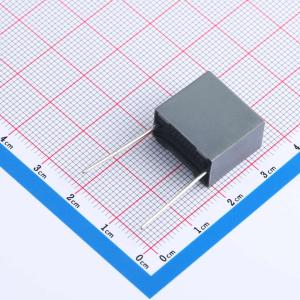 C322J174J61C000商品缩略图