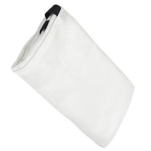 1500X1500商品缩略图