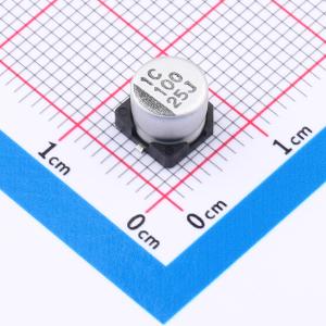 VEJ101M1ETR-0605商品缩略图