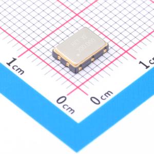 1575D-200.000K25DTL商品缩略图