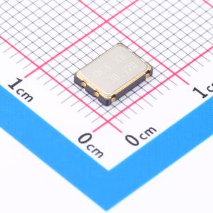 1575H-30.720K33DTSL商品缩略图