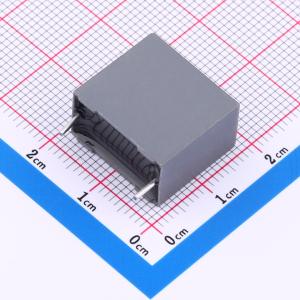 C352J105K6SC350商品缩略图