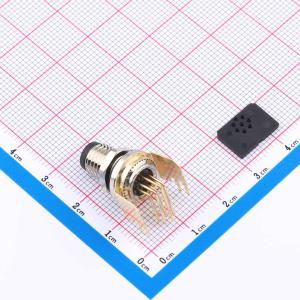 DS869MCR0469-8p商品缩略图