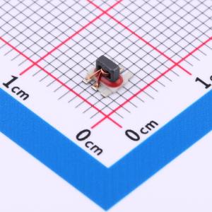 H2TCP-2-272+商品缩略图