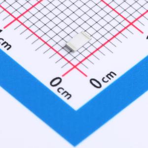 CQ06W4F3004T5E商品缩略图