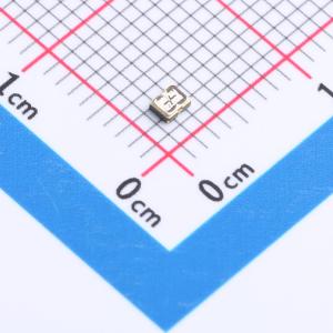 1521H-27.000J33DTSL商品缩略图