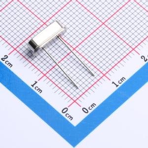 049ST2-12.000F18DTLJL商品缩略图